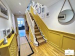 Images for Great Ayton, North Yorkshire