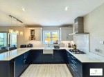 Images for Great Ayton, North Yorkshire