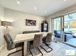 Images for Great Ayton, North Yorkshire