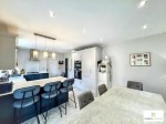 Images for Great Ayton, North Yorkshire