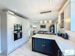 Images for Great Ayton, North Yorkshire