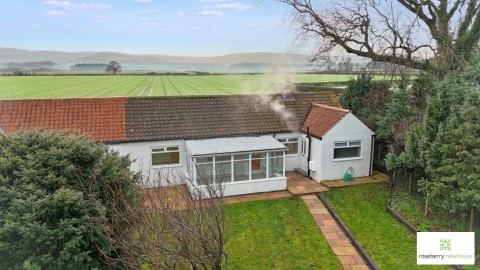 View Full Details for Hutton Rudby, Yarm, North Yorkshire
