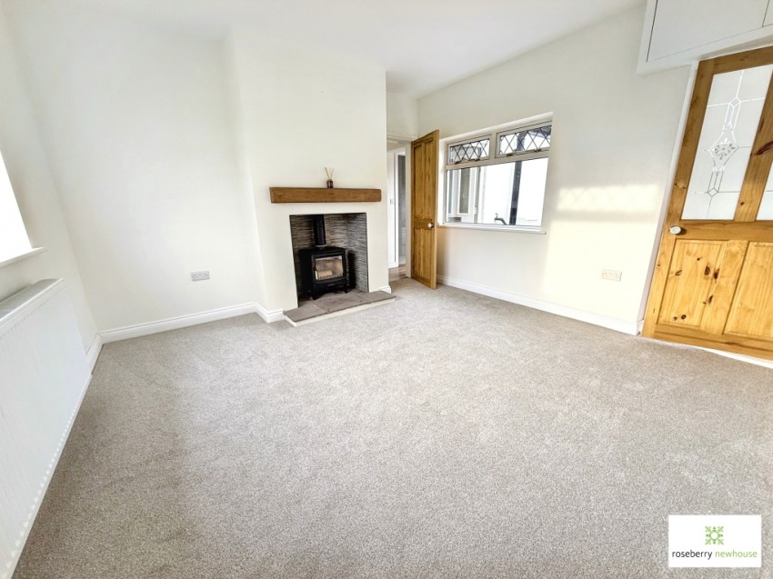 Images for Hutton Rudby, Yarm, North Yorkshire