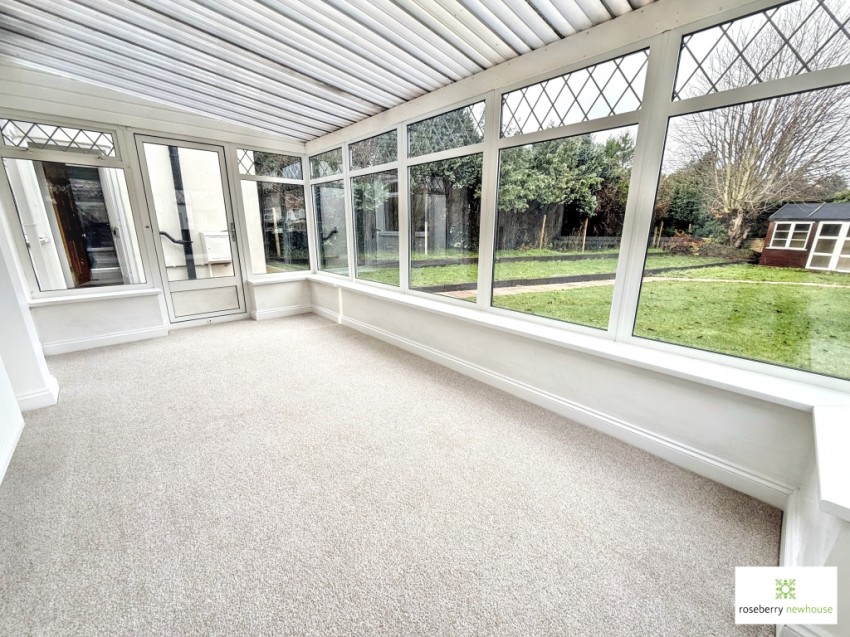 Images for Hutton Rudby, Yarm, North Yorkshire