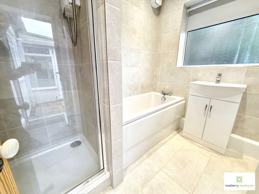 Images for Hutton Rudby, Yarm, North Yorkshire