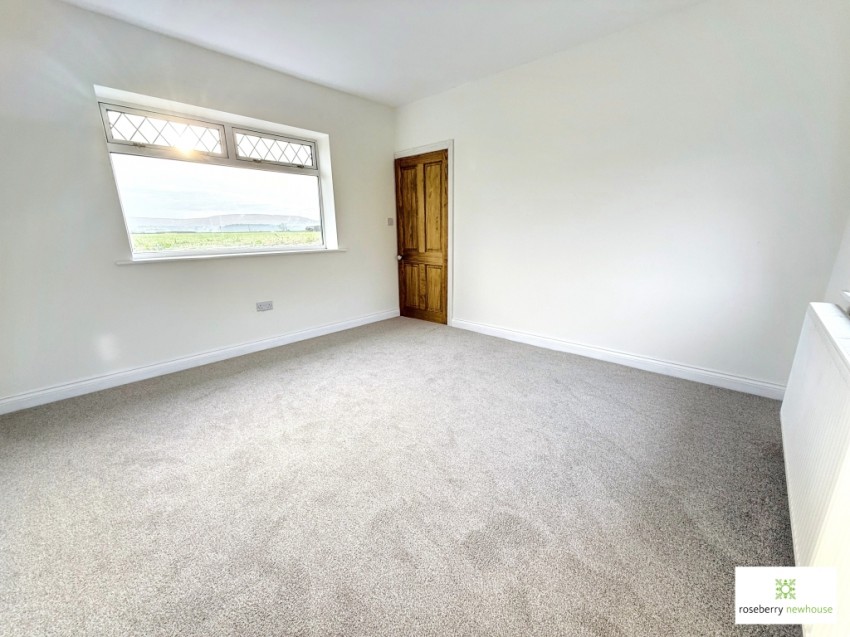 Images for Hutton Rudby, Yarm, North Yorkshire