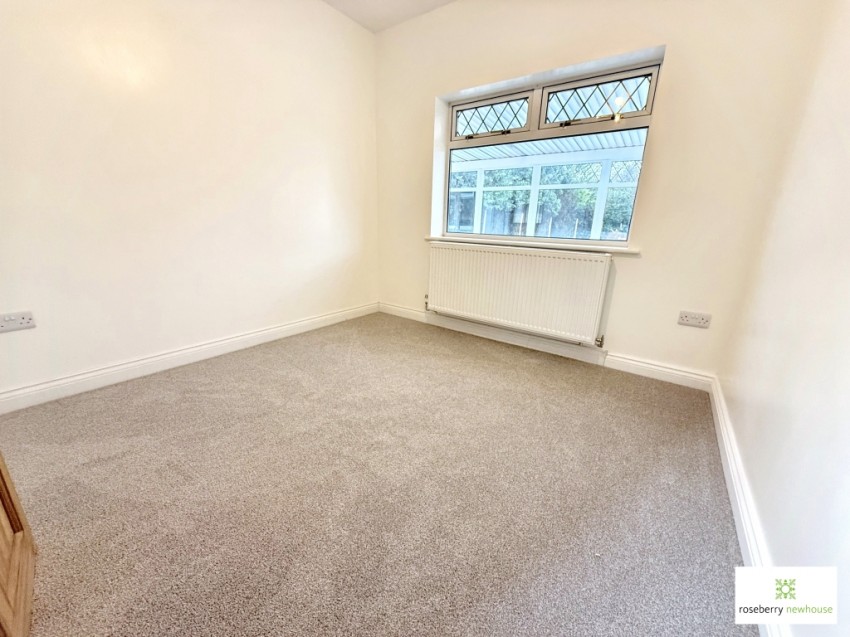 Images for Hutton Rudby, Yarm, North Yorkshire