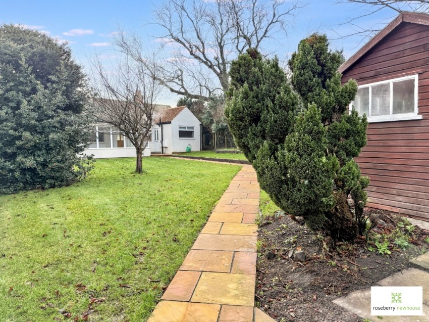 Images for Hutton Rudby, Yarm, North Yorkshire