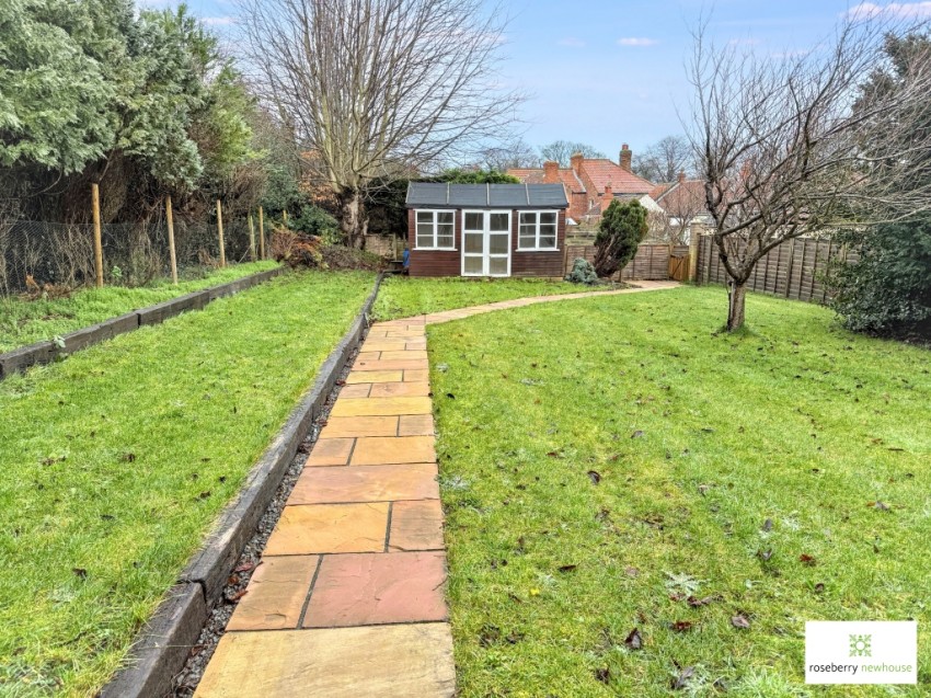 Images for Hutton Rudby, Yarm, North Yorkshire