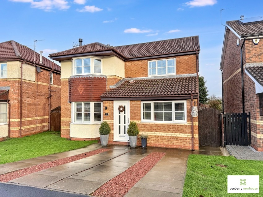 Images for Stokesley, Middlesbrough, North Yorkshire