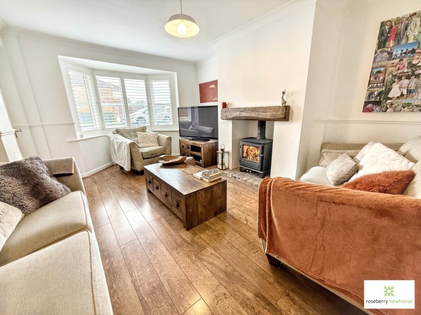 Images for Stokesley, Middlesbrough, North Yorkshire