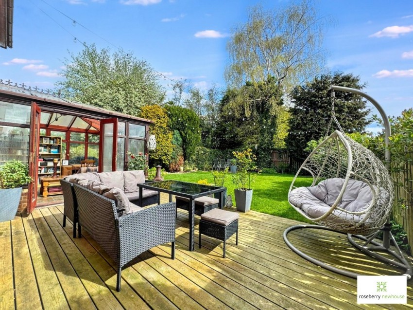 Images for Stokesley, Middlesbrough, North Yorkshire