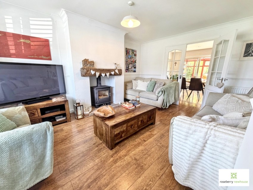 Images for Stokesley, Middlesbrough, North Yorkshire