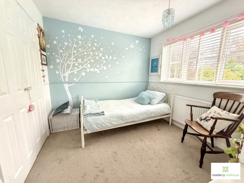 Images for Stokesley, Middlesbrough, North Yorkshire