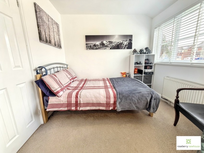 Images for Stokesley, Middlesbrough, North Yorkshire