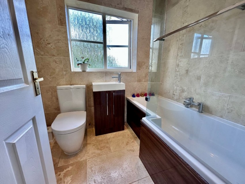 Images for Stokesley, Middlesbrough, North Yorkshire