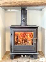 Images for Stokesley, Middlesbrough, North Yorkshire