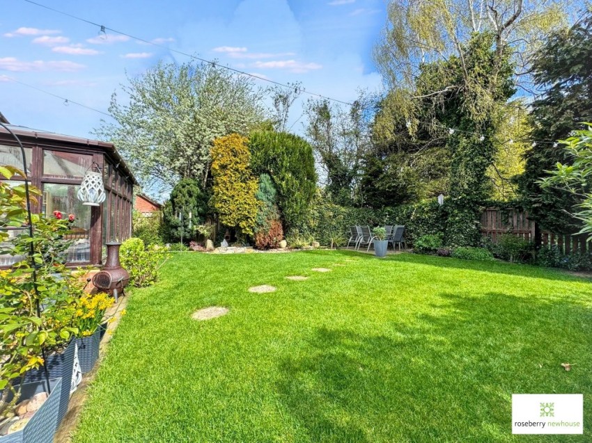 Images for Stokesley, Middlesbrough, North Yorkshire