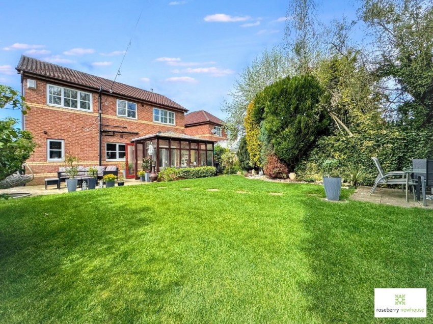 Images for Stokesley, Middlesbrough, North Yorkshire