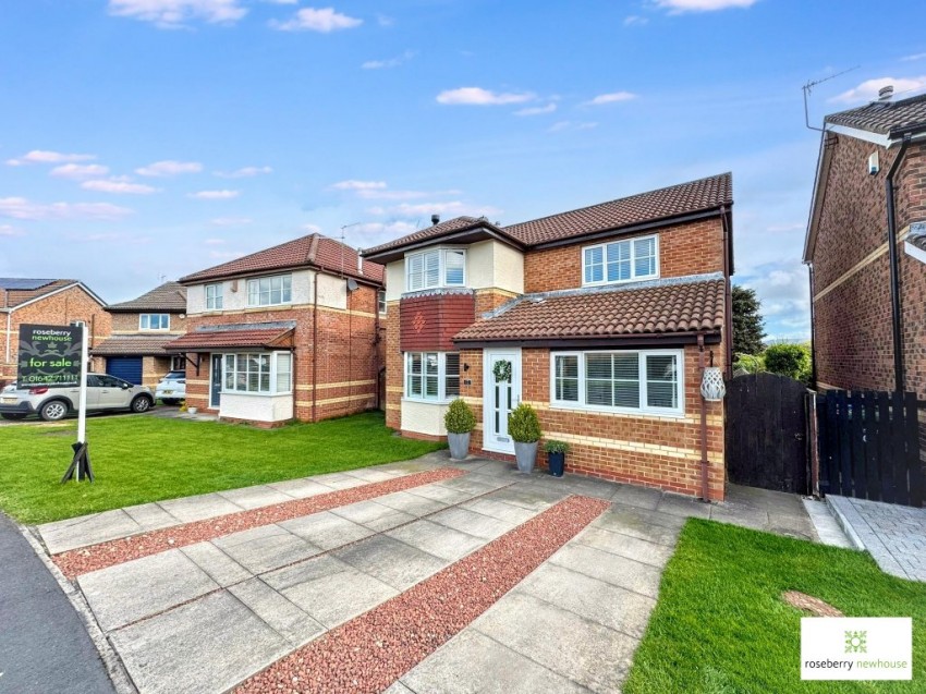 Images for Stokesley, Middlesbrough, North Yorkshire