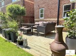 Images for Stokesley, Middlesbrough, North Yorkshire