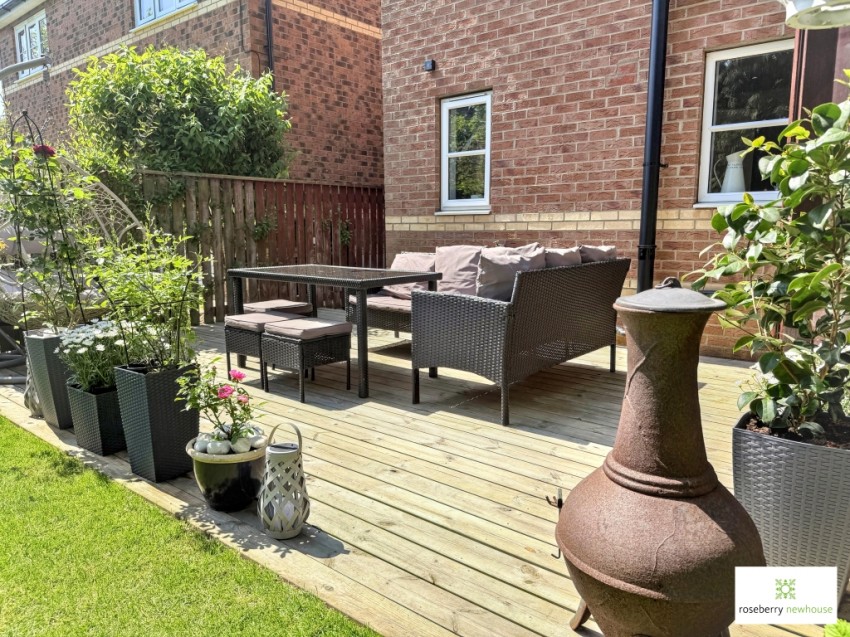 Images for Stokesley, Middlesbrough, North Yorkshire