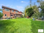 Images for Stokesley, Middlesbrough, North Yorkshire