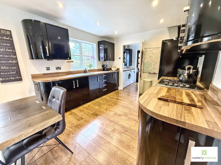 Images for Stokesley, Middlesbrough, North Yorkshire