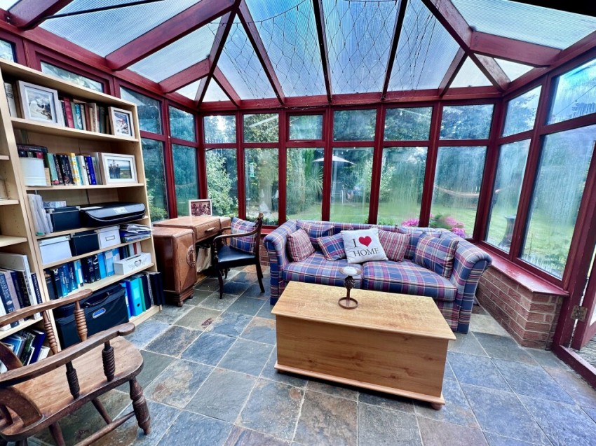 Images for Stokesley, Middlesbrough, North Yorkshire