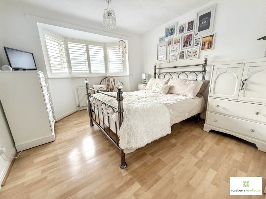 Images for Stokesley, Middlesbrough, North Yorkshire