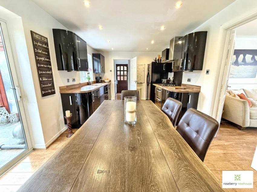 Images for Stokesley, Middlesbrough, North Yorkshire