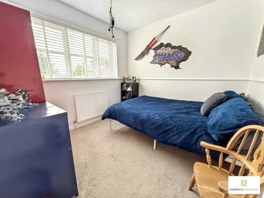 Images for Stokesley, Middlesbrough, North Yorkshire