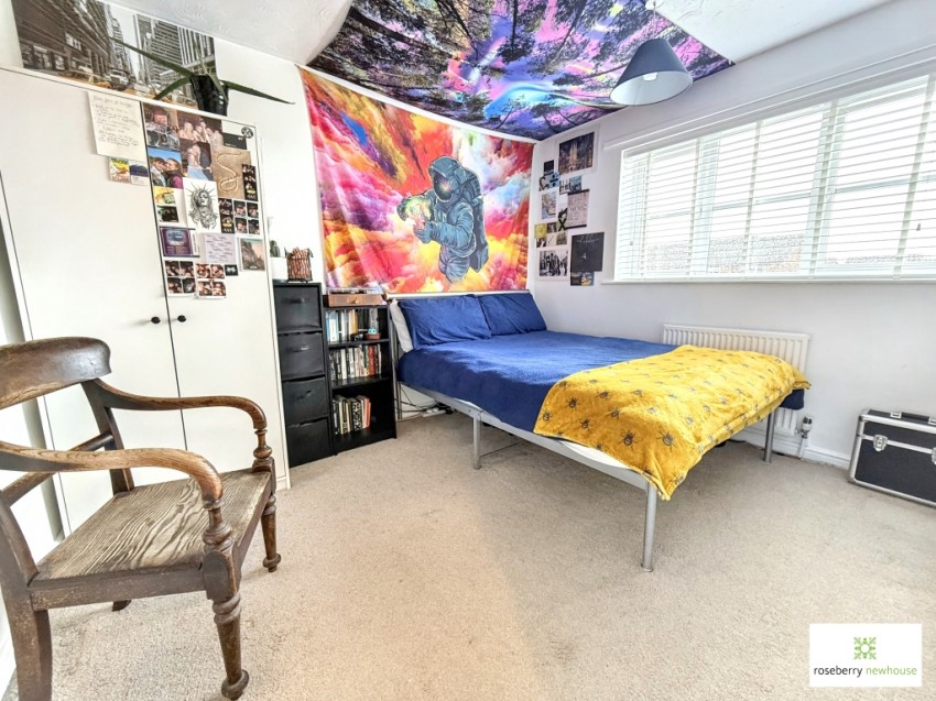 Images for Stokesley, Middlesbrough, North Yorkshire