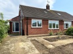 Images for Stokesley, Middlesbrough, North Yorkshire