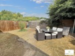 Images for Stokesley, Middlesbrough, North Yorkshire