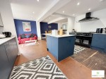 Images for Stokesley, Middlesbrough, North Yorkshire