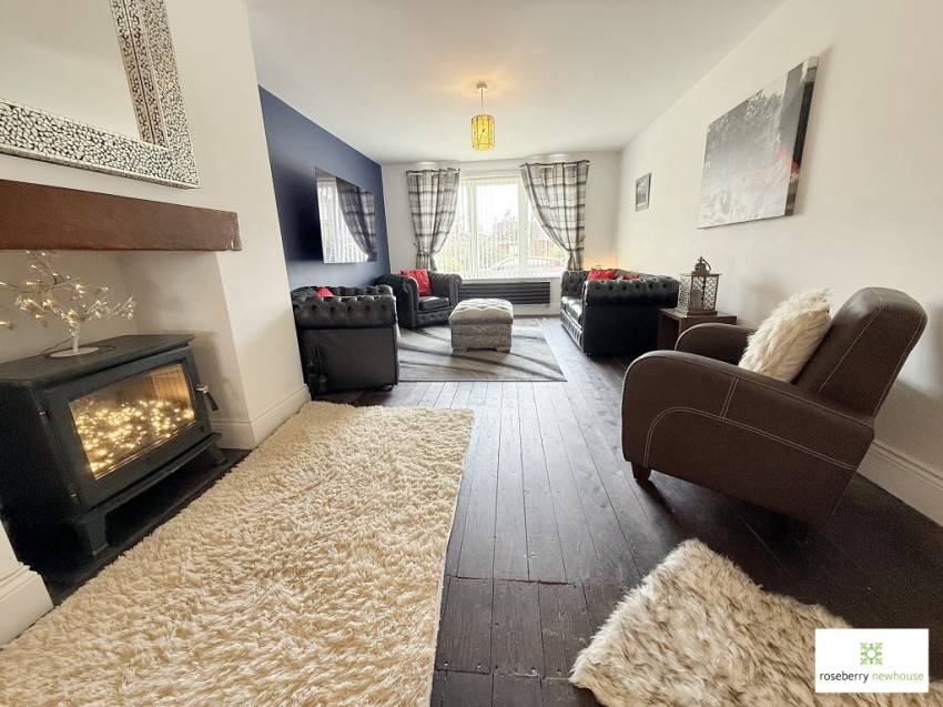 Images for Stokesley, Middlesbrough, North Yorkshire