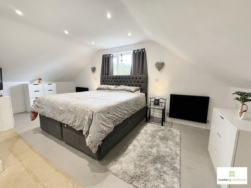 Images for Stokesley, Middlesbrough, North Yorkshire