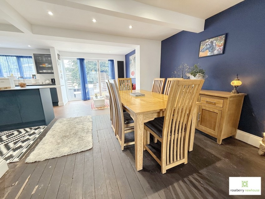 Images for Stokesley, Middlesbrough, North Yorkshire