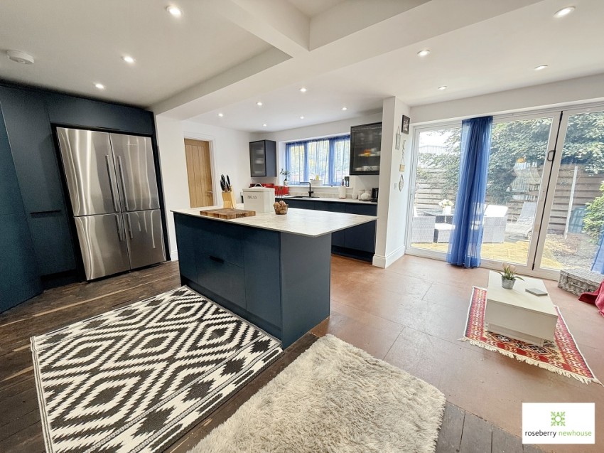 Images for Stokesley, Middlesbrough, North Yorkshire