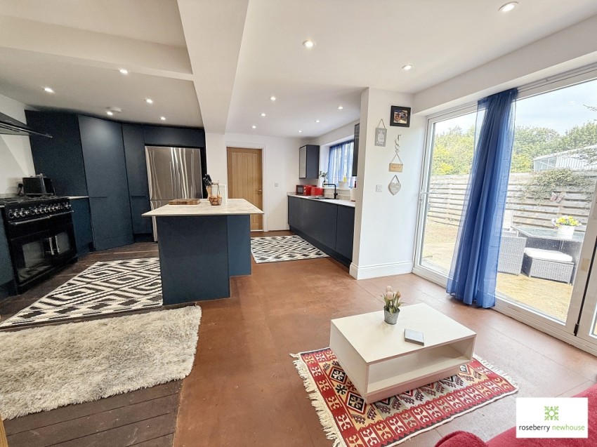 Images for Stokesley, Middlesbrough, North Yorkshire