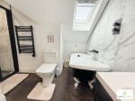 Images for Stokesley, Middlesbrough, North Yorkshire