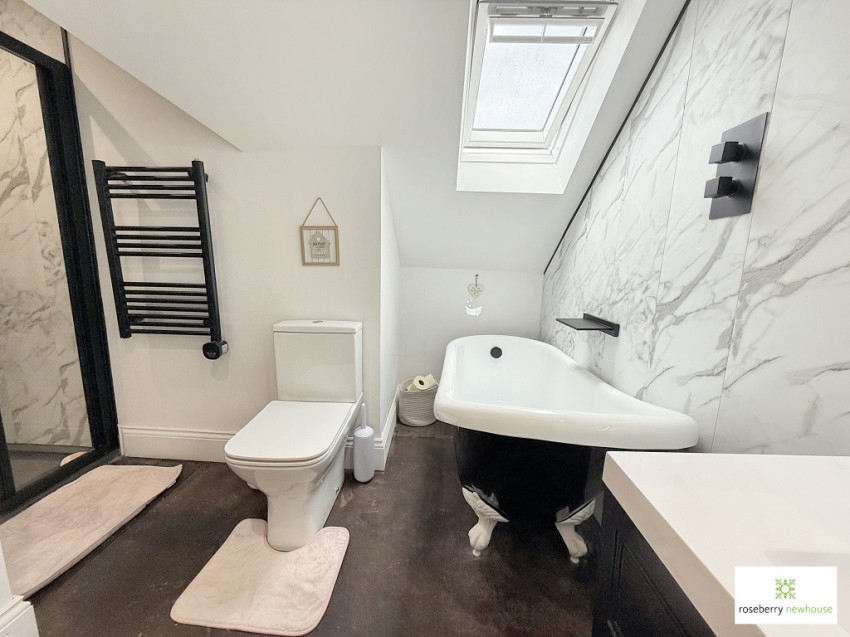 Images for Stokesley, Middlesbrough, North Yorkshire