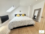 Images for Stokesley, Middlesbrough, North Yorkshire