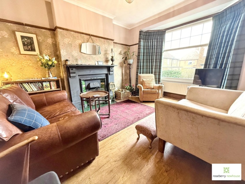 Images for Great Ayton, Middlesbrough, North Yorkshire