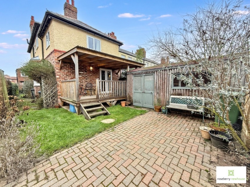 Images for Great Ayton, Middlesbrough, North Yorkshire