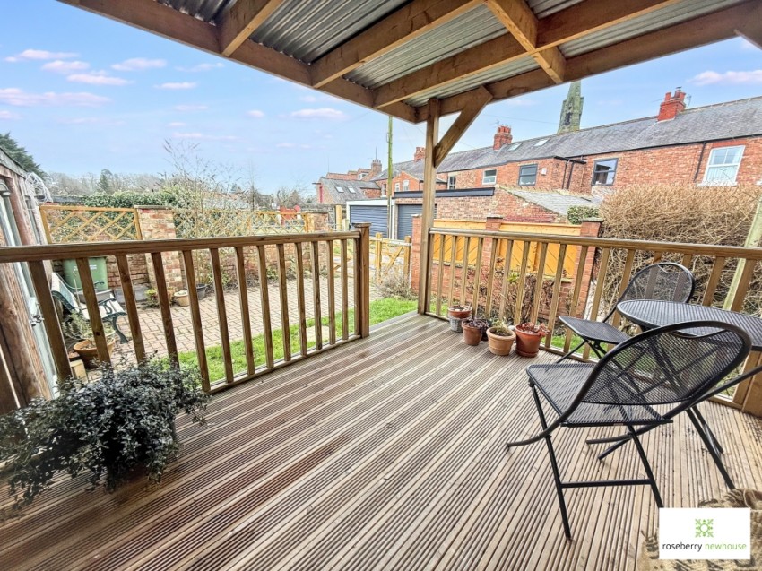 Images for Great Ayton, Middlesbrough, North Yorkshire