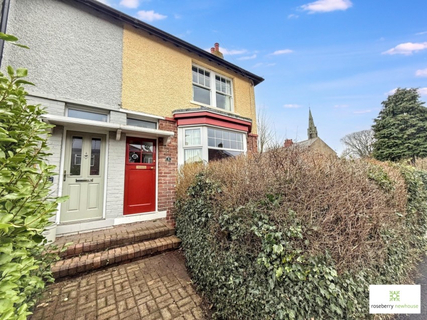 Images for Great Ayton, Middlesbrough, North Yorkshire