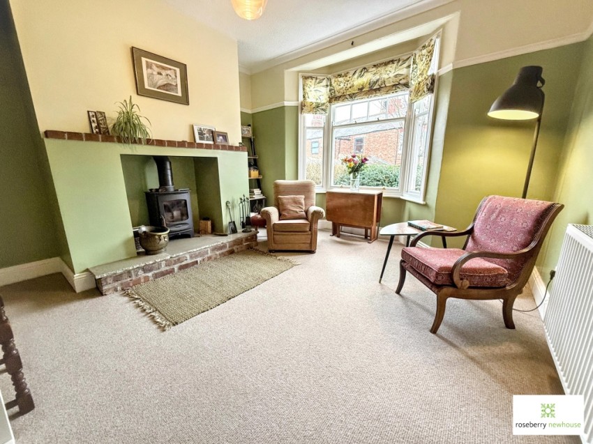 Images for Great Ayton, Middlesbrough, North Yorkshire