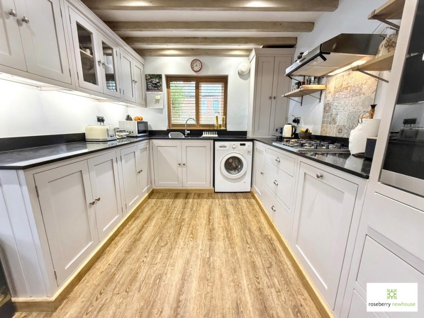 Images for Great Ayton, Middlesbrough, North Yorkshire